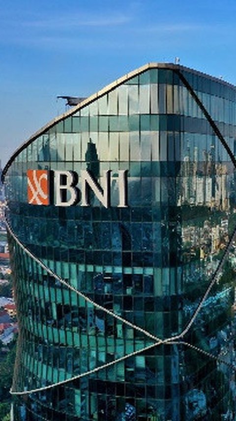 Jumlah Nasabah Kaya Bank BNI Terus Bertambah, Dana Kelolan Minimal Rp15 Miliar Tumbuh 20 Persen