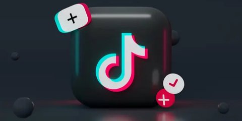 Ada Pembatasan Usia di Filter Kecantikan TikTok, Ini Tujuannya