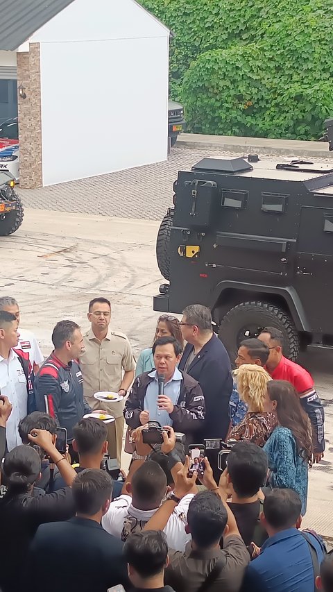 Cocok untuk Libur Akhir Tahun, Indonesia Internasional Stuntman Show Hadir di TMII Jakarta