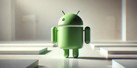 Jadwal Android 16 akan Dirilis, Ini Tanggal Resminya