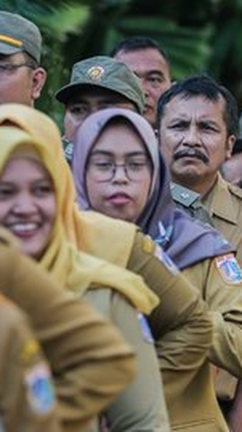 Ini Link dan Cara Mudah Mengunduh Sertifikat SKD CPNS 2024