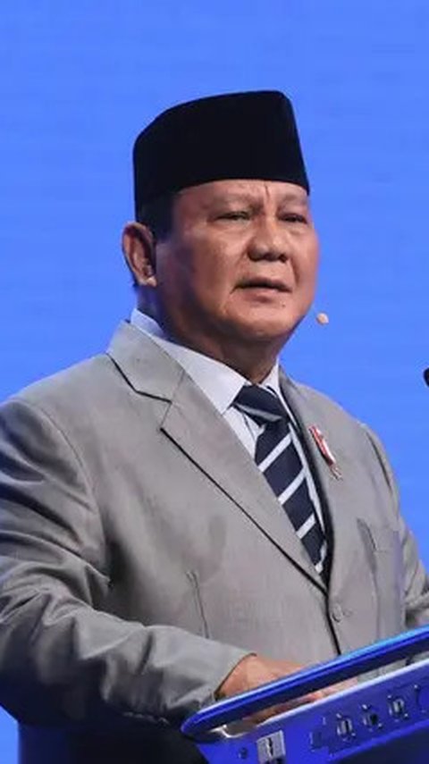 Prabowo Mendadak Bertemu Jokowi di Solo, PDIP Duga Ada Cawe-Cawe untuk Ridwan Kamil di Pilkada Jakarta