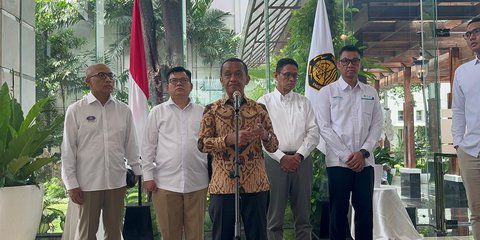 Pemerintah Jamin Subsidi LPG Tidak Berubah