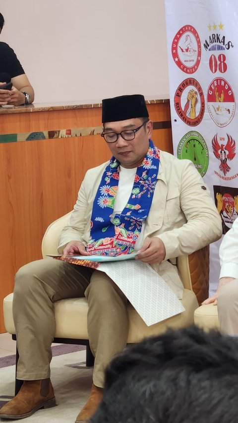 Beda Hasil Survei Poltracking Vs LSI Pilkada Jakarta, Persepi Ungkap Hasil Investigasinya Beri Sanksi Tegas