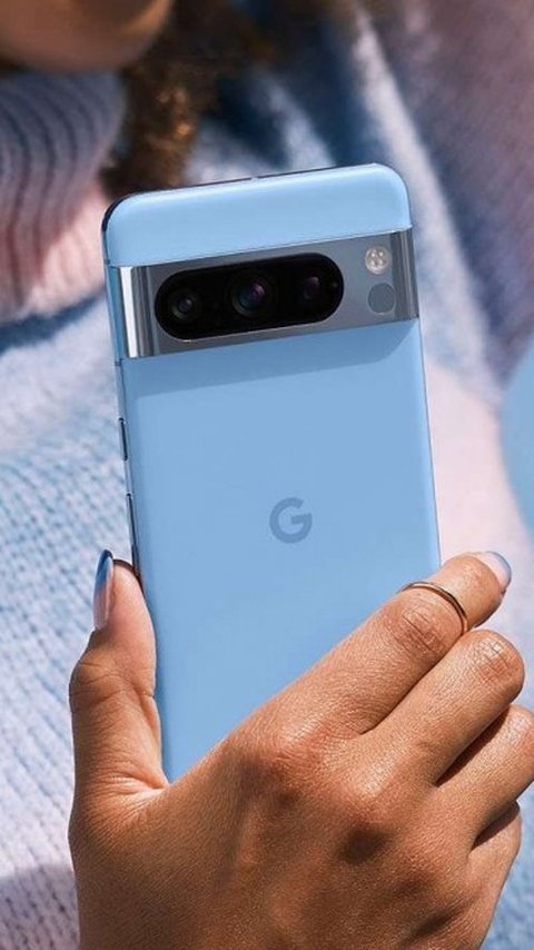 E-Commerce Dilarang Jual iPhone 16 dan Google Pixel, Pemerintah Bakal Lakukan Penertiban Lapangan