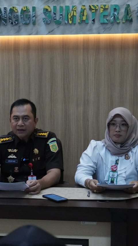 Terjerat Dua Kasus, Eks Dirjen KA Kini jadi Tersangka Korupsi Pembangunan LRT Sumsel