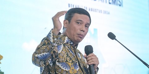 Ditopang Penyaluran KPR, BTN Optimis Pertumbuhan Kredit Tetap Tinggi