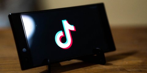 Keluarga ini Gugat TikTok, Media Sosial Pemicu Bunuh Diri