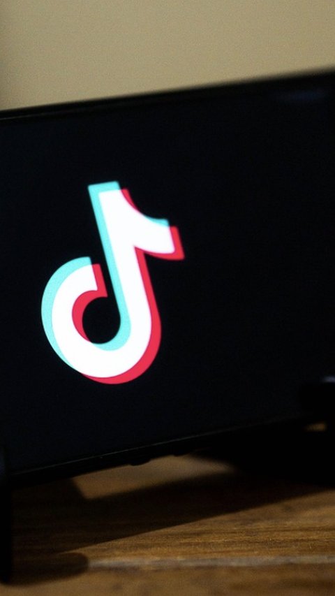 Keluarga ini Gugat TikTok, Media Sosial Pemicu Bunuh Diri