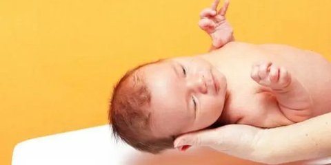 Angka Kelahiran Bayi di Jerman Mencapai Rekor Terendah, ini Penyebabnya