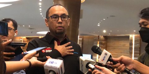 PPATK Ungkap Ada Masyarakat yang Habiskan 70% Gaji untuk Judi Online