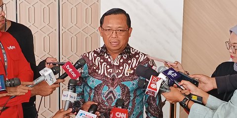 Anggota DPR Sebut Banyak Petani dan Pelaku UMKM Tersandera Utang