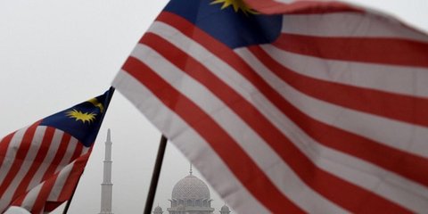 Kebijakan Ini Bikin Kelas Menengah Malaysia Ketar Ketir