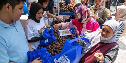 Catat, Ini Kriteria Kredit Penghapusan Piutang Macet buat UMKM