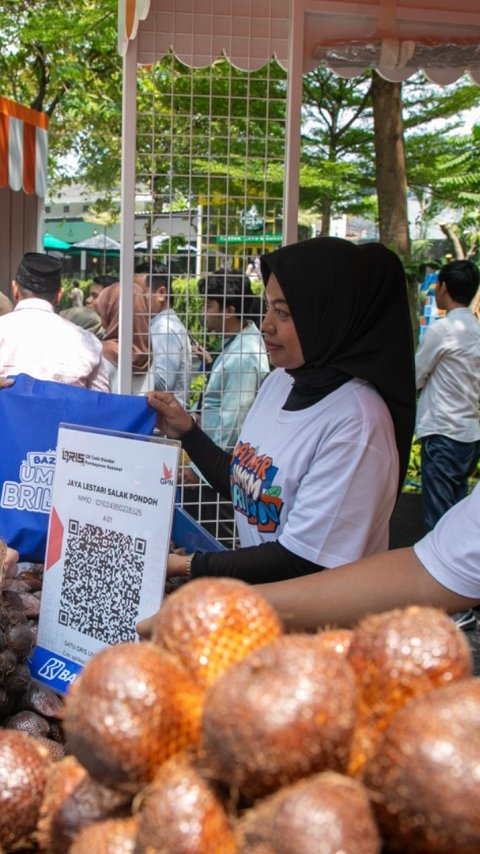 Catat, Ini Kriteria Kredit Penghapusan Piutang Macet buat UMKM