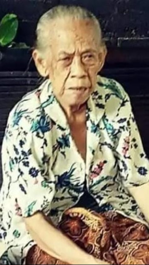 Mengenang Kegigihan Mbah Marto Rintis Warung Mangut Lele hingga jadi Kuliner Legendaris di Jogja