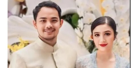 Deretan Artis Cantik yang Kini Jadi Ibu Bhayangkari, Febby Rastanty Sebentar Lagi