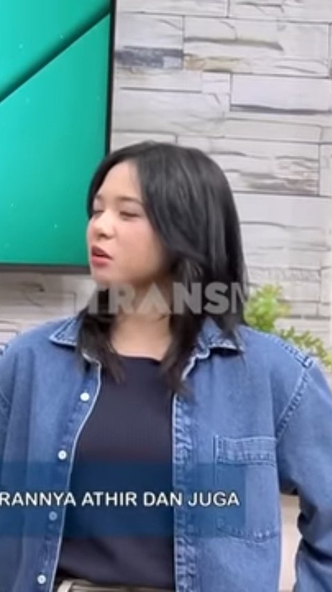 Banyak yang Enggak Percaya Zee & Athir Kembar, Irfan Hakim: Kayak Pacaran Kalau ke Mana-mana