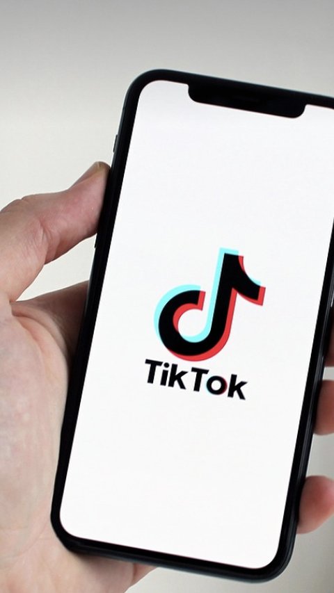 Pemerintah Kanada Minta TikTok 'Out' dari Negaranya