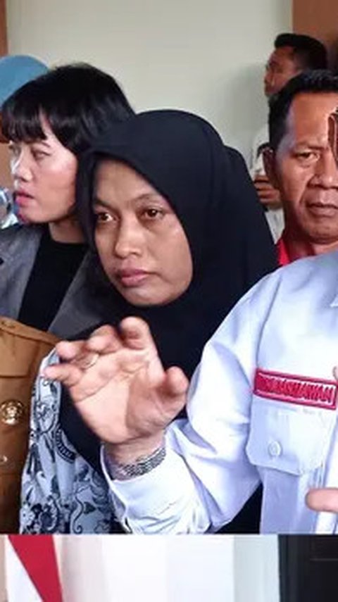 Guru Supriyani Buka-bukaan Soal Uang Damai Rp50 Juta, Suami Diminta Kapolsek Baito Rp2 Juta