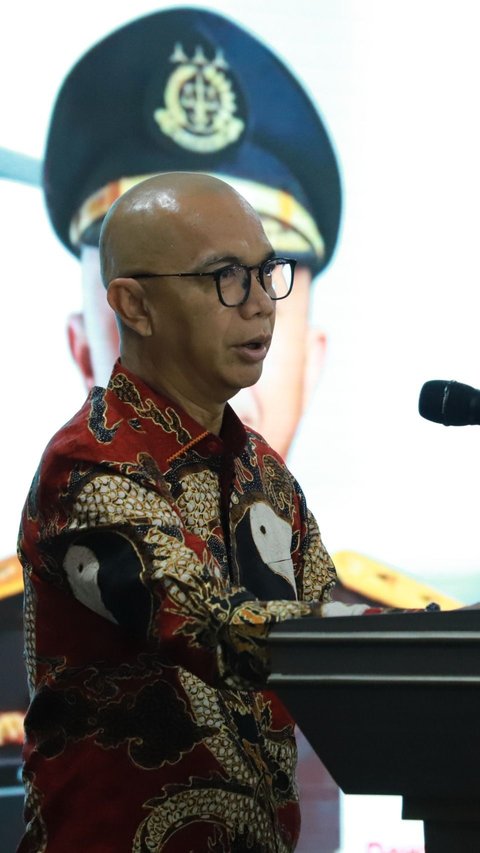 STIH Adhyaksa Gelar Seminar Internasional Bahas Perlindungan Data dan Keamanan Digital