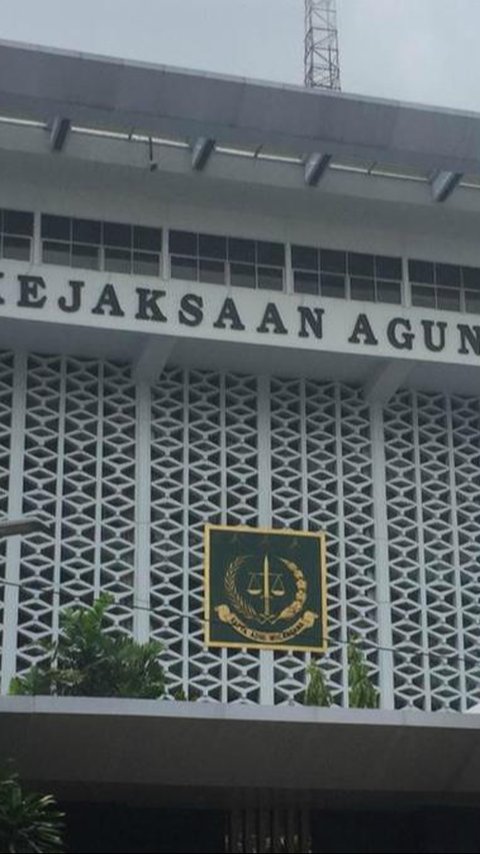 Kejati Jatim Jelaskan Penetapan Tersangka Dugaan Penipuan dan Penggelapan di Surabaya