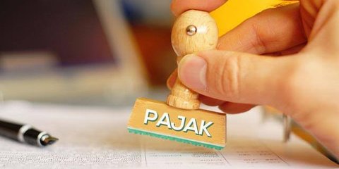 Cerita Pengusaha Kena Denda Pajak Rp7,1 Miliar