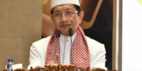 Menag Segera Bertemu MUI Bahas Fatwa Haram Pakai Hasil Investasi Setoran Haji untuk Jemaah Lain