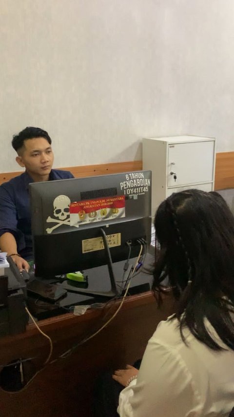 Tertangkap Basah Promosikan Judi Online, Segini Bayaran Diterima Empat Selebgram