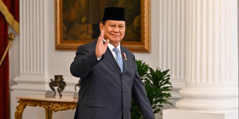 TOP NEWS: Marah Besar Mentan Amran, Ngamuk Minta Pejabat Dicopot Prabowo Ucapkan Selamat ke Trump