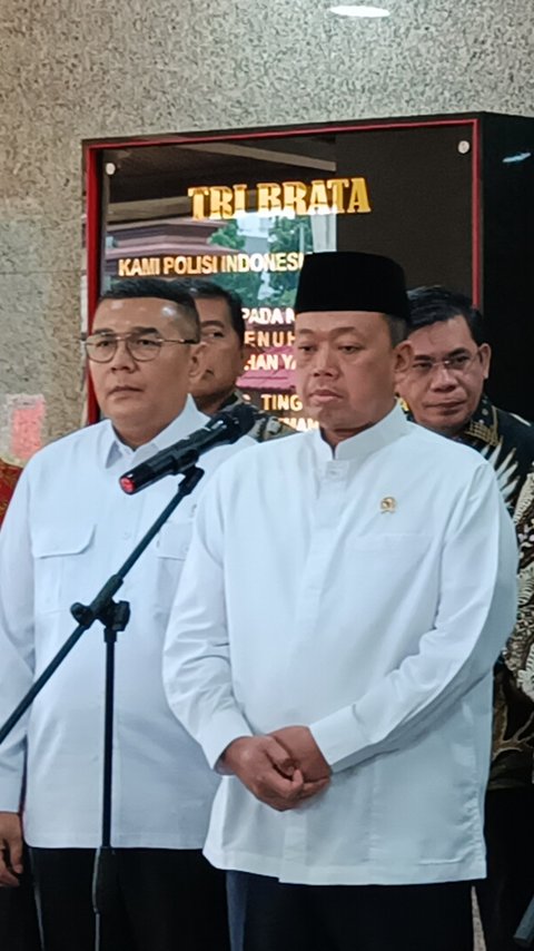 Tak Ada Ampun, Mafia Tanah akan Dimiskinkan dengan Jeratan Pasal TPPU