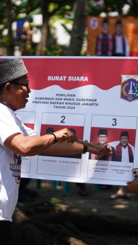 Pramono Siap Bantu Nelayan Pulau Lancang yang Kesulitan BBM dan Modal