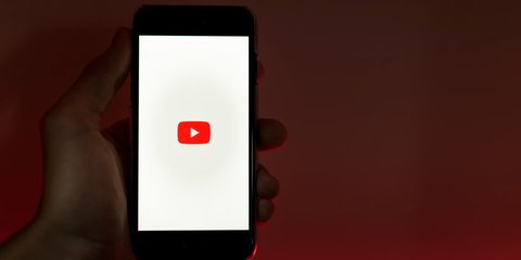 Pengumuman, Biaya Langganan YouTube Premium dan Music Naik