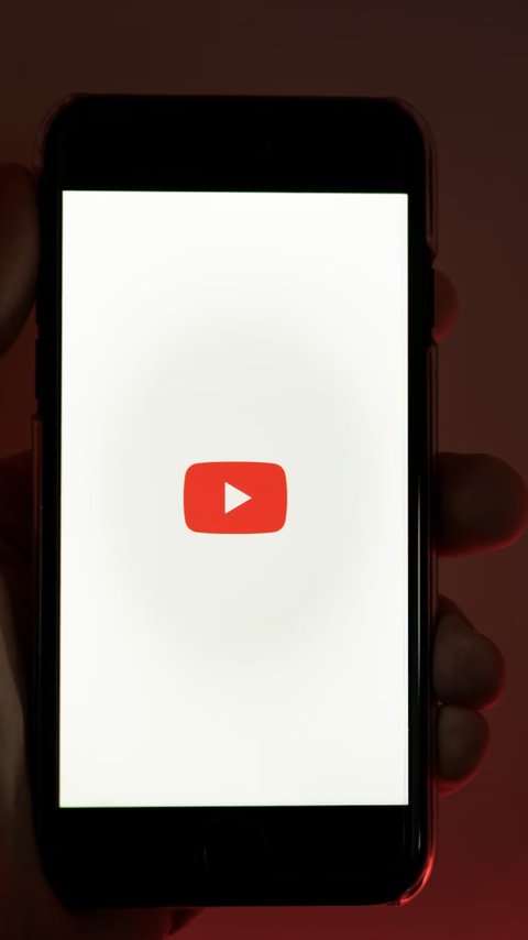 Pengumuman, Biaya Langganan YouTube Premium dan Music Naik