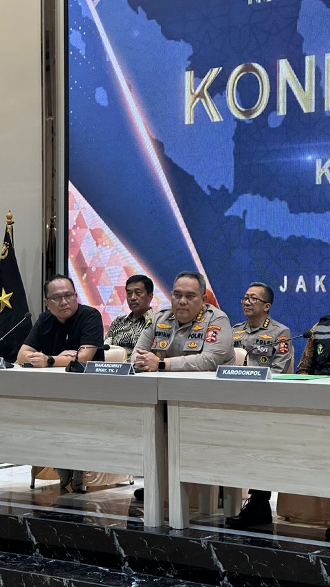 Pegawai Meninggal dalam Kebakaran Pabrik di Bekasi, PT JPN Beri Santunan yang Layak ke Keluarga Korban