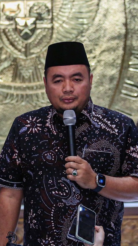 Ketua KPU: InsyaAllah Pilkada 27 November 2024 Hari Libur