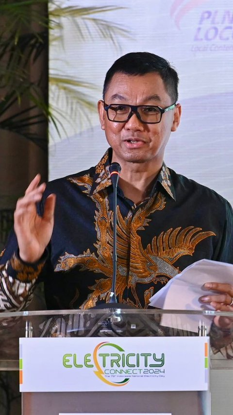 PLN Rangkul Enam Startup Ciptakan Ekosistem Bisnis Energi Ramah Lingkungan