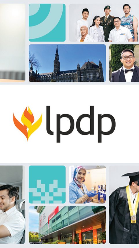 NasDem: Alumni LPDP Harus Pulang ke RI, Tak Bisa Hanya Berpikir untuk Diri Sendiri