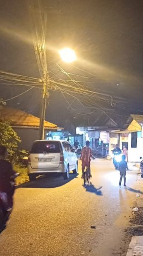 Ada Pemadaman Lampu Serentak Selama 60 Menit di Jakarta Malam Ini, Catat Jadwalnya