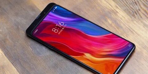 Daftar HP Xiaomi yang Tak Menerima Pembaruan Sistem Operasi di 2025