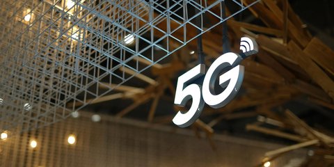 Ini Bukti Keseriusan Ericsson Bantu Kembangkan 5G dan Gen AI di Indonesia