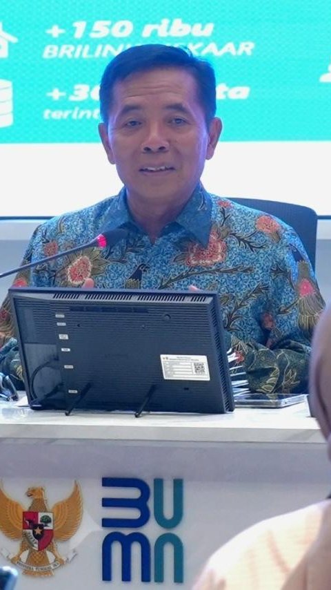 BRI & PNM Berperan Aktif Tingkatkan Daya Saing UMKM Melalui Sertifikasi BPOM