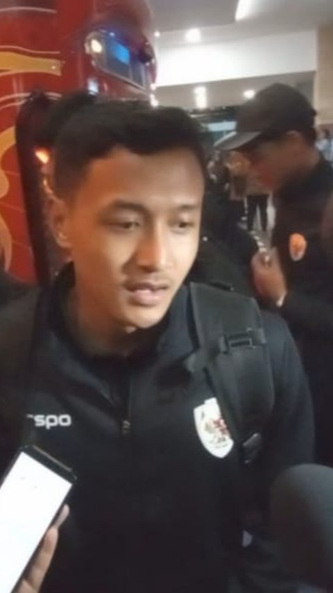 Strategi Polisi Amankan Laga Timnas Indonesia vs Laos Besok Malam di Stadion Manahan Solo