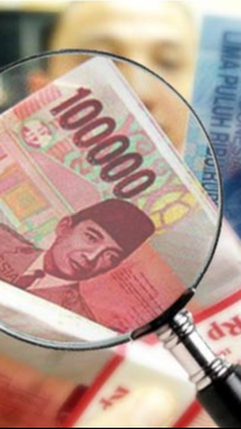 UMP Kalimantan Utara Naik 6,5 Persen Jadi Rp3,3 Juta Per Bulan