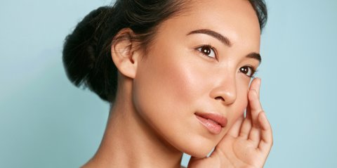 10 Cara Efektif Memperlambat Anti-Aging, Salah Satunya Berhenti Merokok