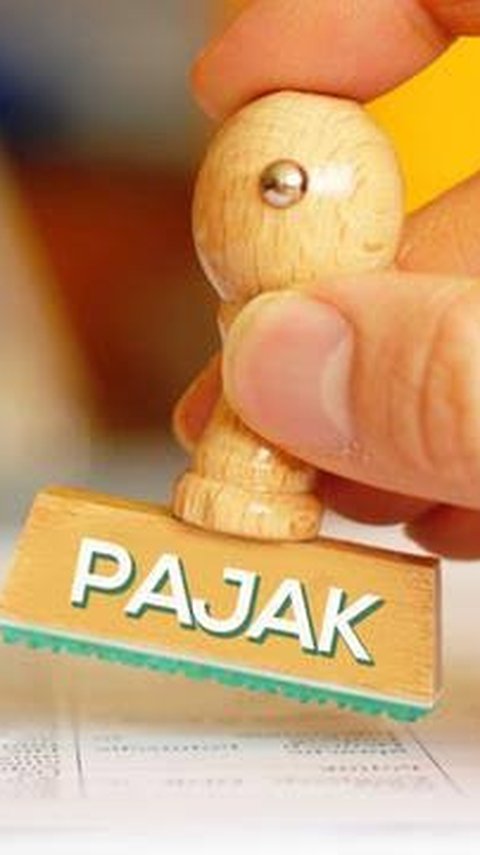 Pemerintah Raup Penerimaan Pajak Rp1.688,93 Triliun Hingga November 2024