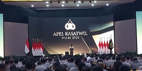 TOP NEWS: Prabowo Panggil Satu-Satu Adhi Makayasa di Kabinet | Motif Terkuak, Kasus Penculikan Ibu