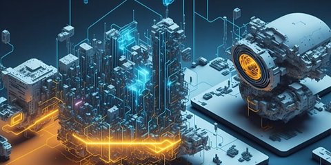 Ada Diskon Harga Internet di Harbolnas buat Pelaku UKM