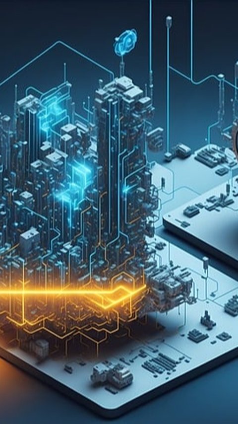 Ada Diskon Harga Internet di Harbolnas buat Pelaku UKM