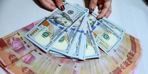 UMP Jateng 2025 Naik Rp132.402 Jadi Rp2.169.349